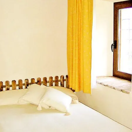 Casale Del Colle | Perugia *