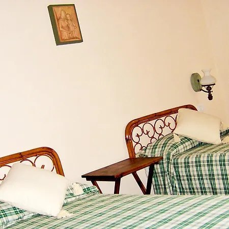 Casale Del Colle | Perugia Ferienhaus *