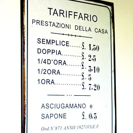 Casale Del Colle | Perugia Ferienhaus