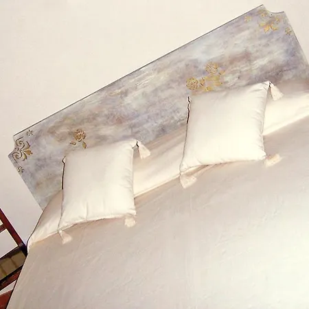 Ferienhaus Casale Del Colle | Perugia