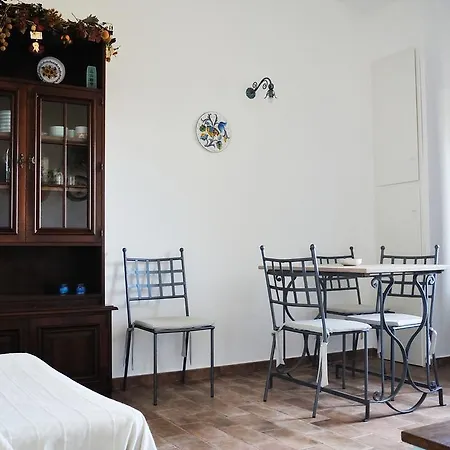 Ferienhaus Casale Del Colle | Perugia