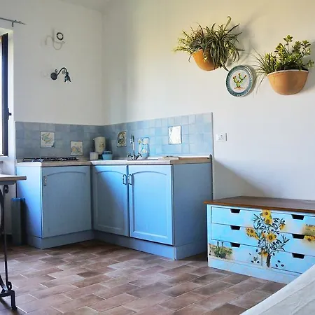 Casale Del Colle | Perugia Ferienhaus Collestrada