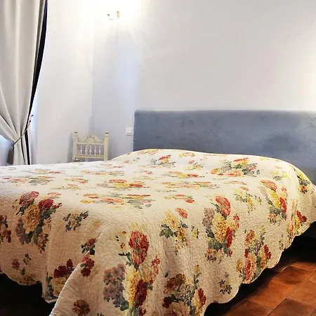 Casale Del Colle | Perugia Ferienhaus