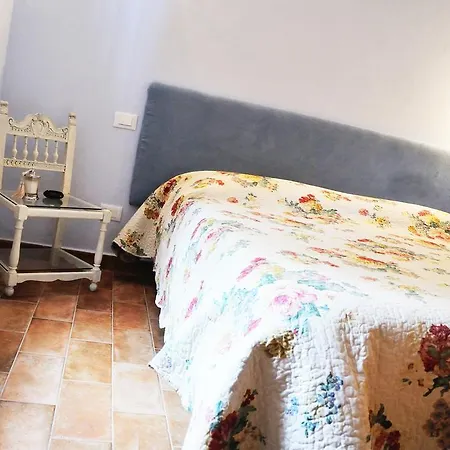 Ferienhaus Casale Del Colle | Perugia *