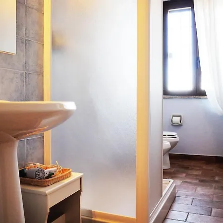 Casale Del Colle | Perugia *