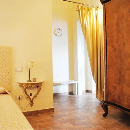 Casale Del Colle | Perugia Ferienhaus