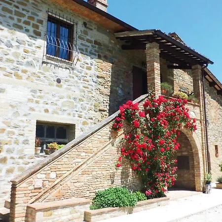 Casale Del Colle | Perugia *