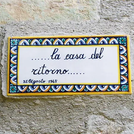 Casale Del Colle | Perugia