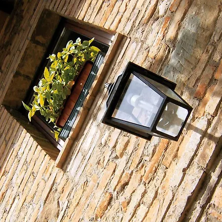 Casale Del Colle | Perugia Ferienhaus *