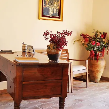 Casale Del Colle | Perugia * Collestrada