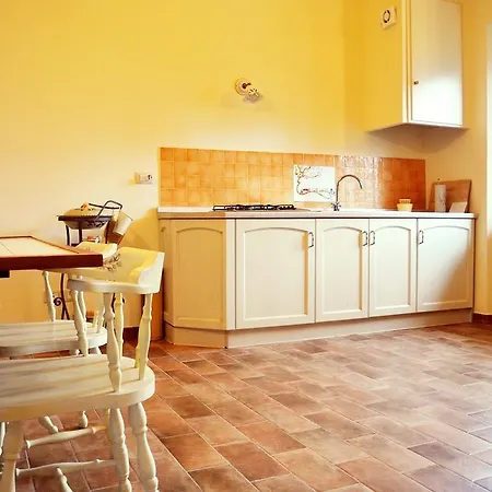 Casale Del Colle | Perugia Ferienhaus Collestrada