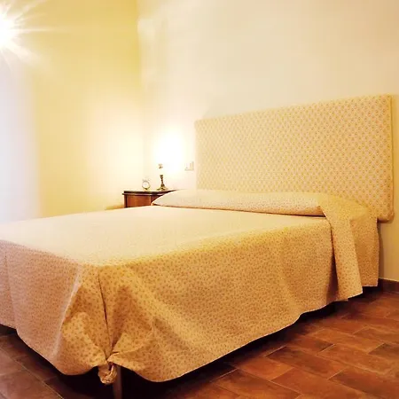 Casale Del Colle | Perugia *