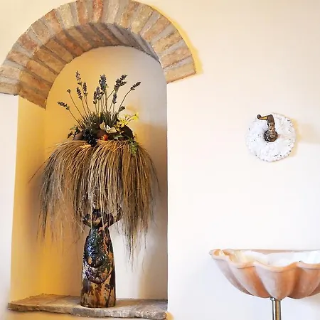 Ferienhaus Casale Del Colle | Perugia