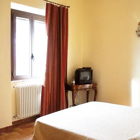 Ferienhaus Casale Del Colle | Perugia *