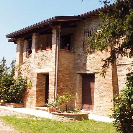 Casale Del Colle | Perugia Ferienhaus Collestrada