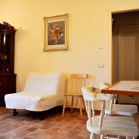 Casale Del Colle | Perugia Collestrada