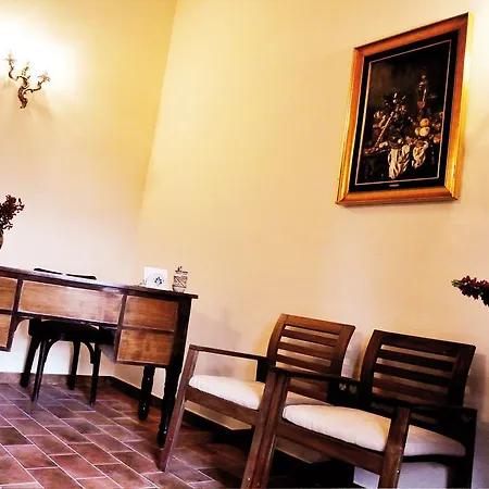 Ferienhaus Casale Del Colle | Perugia